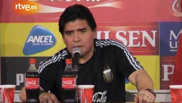 Los castigos más severos a jugadores en la historia del fútbol mundial