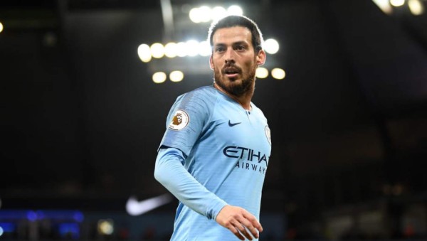 Mercado Europa: Ramos ¿a China?, Zidane habla de Mbappé, Barcelona vende y crack iría a Qatar