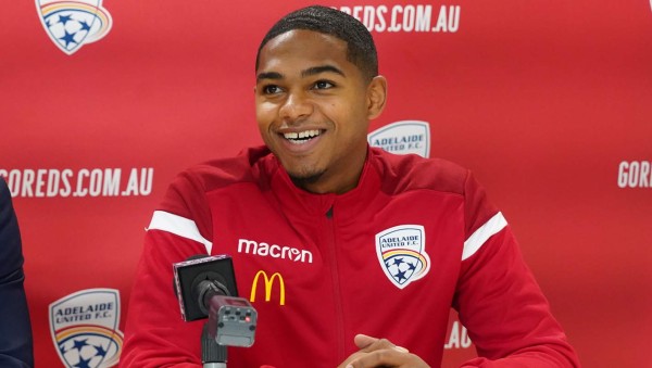 Guus Hiddink buscará armar una Selección de Curazao de respeto con futbolistas que juegan en Europa