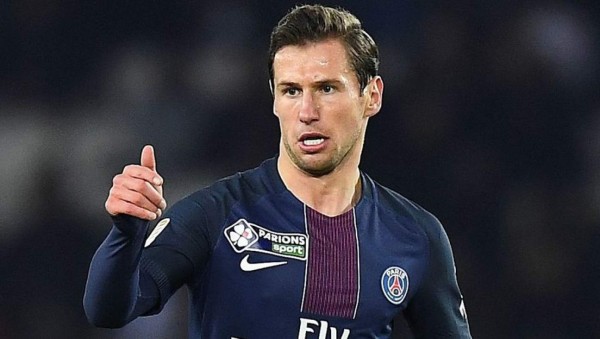 Los peores fichajes de Europa en el 2016