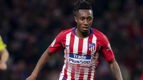 Fracasos: Los peores fichajes del 2018 en Europa