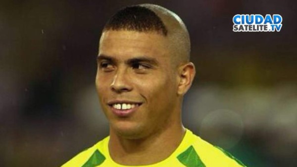 Los looks más feos y extravagantes del fútbol