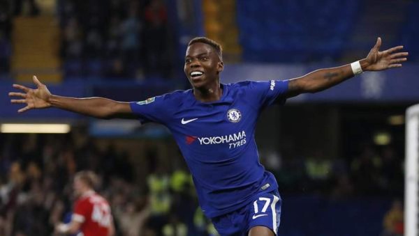 ATENTOS: Crack del Manchester City cerca del Barcelona; Cristiano Ronaldo es noticia