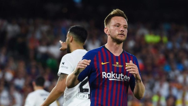 Fichajes: Bale no iría a China, Barcelona venderá a delantero; ¿Icardi regresa a Argentina?