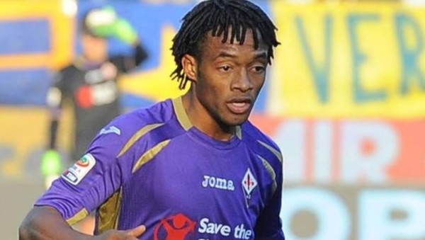 Estos son los 10 futbolistas que triunfaron pese a sus tragedias