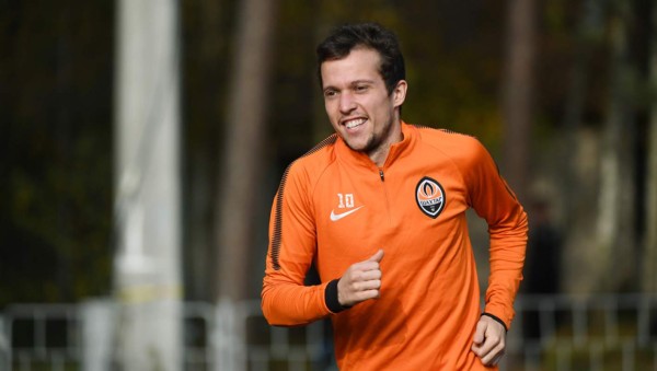 MERCADO | Neymar habla de su futuro, nuevo crack a la MLS y Madrid se vuelve loco con jugador