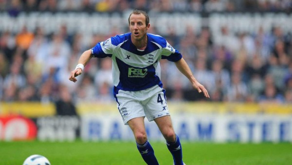 ¡Insólito! Los trabajos más raros de futbolistas tras el retiro