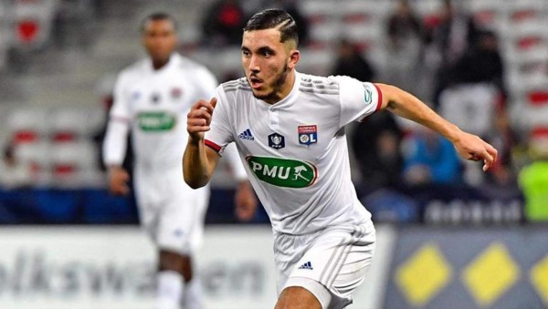 Los candidatos más top para el Golden Boy 2020: Ansu Fati, Haaland y Jadon Sancho como figuras