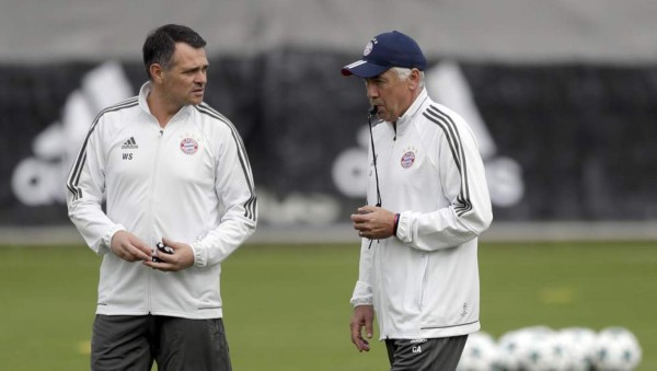 Rumores/Fichajes: Real Madrid estudia la salida de Cristiano; Coutinho es noticia en Liverpool