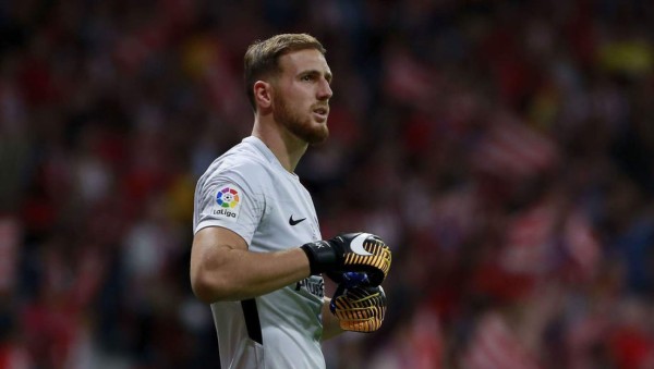 Altas/Bajas: Keylor Navas dejaría el Real Madrid; Ex del PSG llega a la MLS