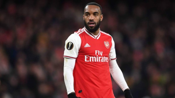 TOP 15: Grandes goleadores en el fútbol de Europa de los que pocos hablan