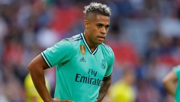 Mercado Europa: Llega primer fichaje al Real Madrid pero hay tres sacrificados; la 'bomba' de Messi