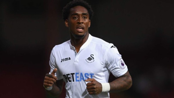 Los futbolistas que no han logrado pasar las pruebas médicas previo a su fichaje