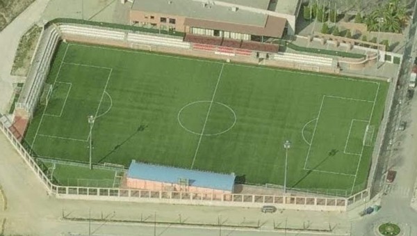 Así son los estadios por el mundo que han sido criticados por su diseño