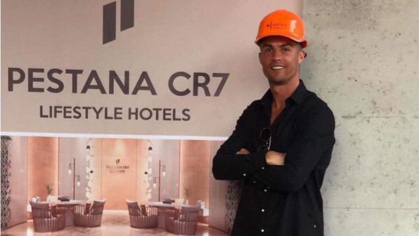 Hay un nuevo rey: La lista de los 10 atletas que más ganaron en 2020; Messi y Cristiano fueron superados