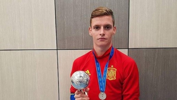 ¡Fichajes Europa! 570 millones del Madrid por tres figuras y en el Barça llegará otro crack