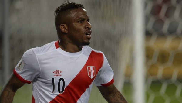 RUMORES Y FICHAJES: Así se mueve el mercado en la Liga de México