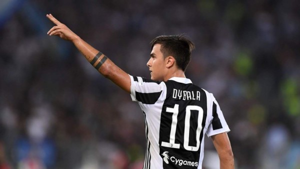 ATENTOS: Crack del Manchester City cerca del Barcelona; Cristiano Ronaldo es noticia