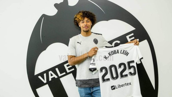 Mercado: bomba en el Madrid, llegan los refuerzos del Barça... ¡y Georgina confirma el futuro de Cristiano!