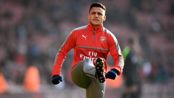 Los futbolistas más deseados en el mercado de verano en Europa