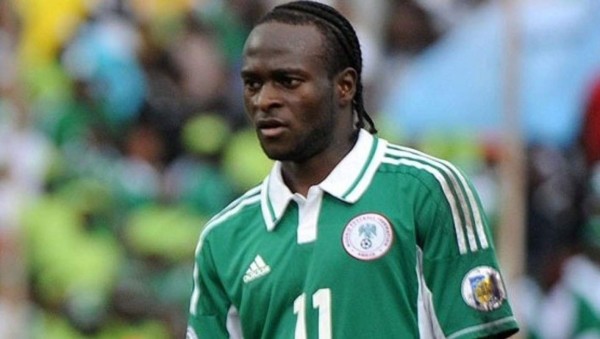 Estos son los 10 futbolistas que triunfaron pese a sus tragedias