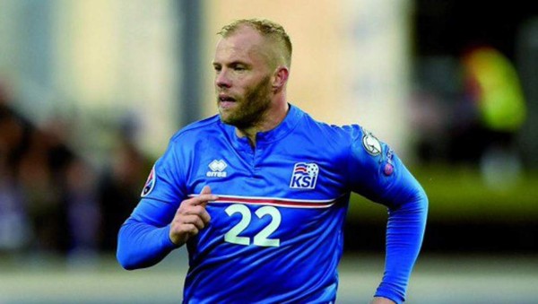 ¿Se sumará Ansu Fati? Grandes futbolistas que jugaron en selecciones sin trascendencia