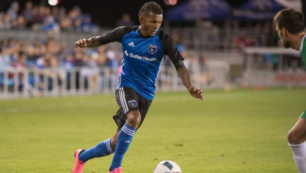 Las grandes figuras de Centroamérica disponibles en el mercado