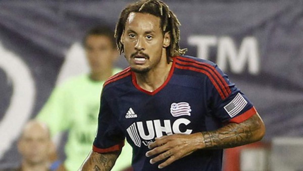 Top: Los 20 futbolistas mejor pagados de América