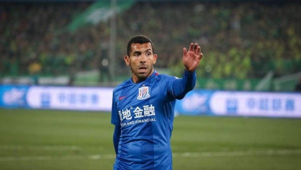 RUMORES/FICHAJES: Real Madrid busca jugador del City, Bacelona y Chelsea se pelean a dos