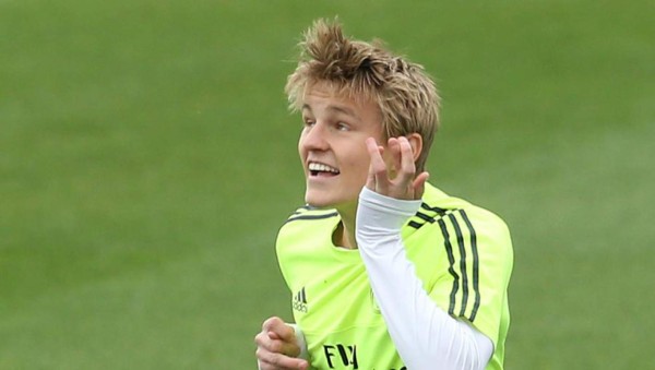 Revolución en Europa: Morata y Zlatan se van, el City ficha a un mexicano