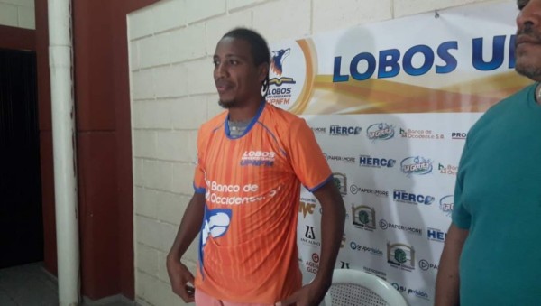 MERCADO: Hondureño a Costa Rica, Motagua tendría otra baja y UPN sigue fichando