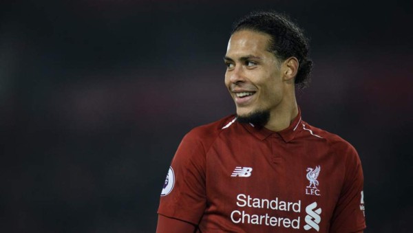 TOP: Los fichajes más caros de la historia del mercado invernal en Europa