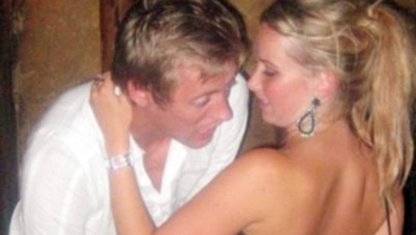 Futbolistas que perdieron su fortuna por los excesos y las mujeres