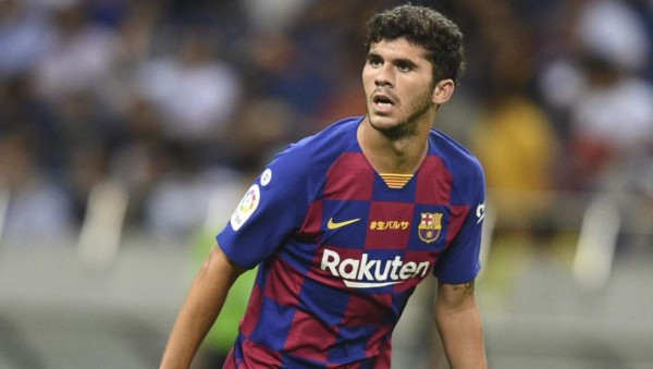 Con Messi confirmado y ocho caras nuevas, este es el plantel con el que Koeman sueña en Barcelona