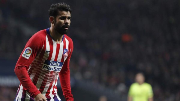 TOP: Los fichajes más caros de la historia del mercado invernal en Europa