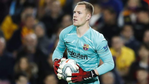 Con Messi confirmado y ocho caras nuevas, este es el plantel con el que Koeman sueña en Barcelona