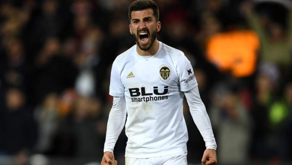 Mercado: El '9” que pide Koeman al Barcelona, bombazo en la Juventus y Real Madrid sorprende