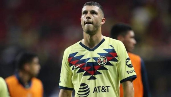 Fichajes: Barcelona y Liverpool lanzan ofertas millonarias; anuncio de Joao Felix