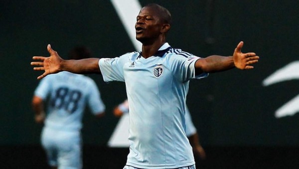 De Marathón a conquistar el mundo: Julio César Santos y su brillante carrera pasando por Real Madrid y AC Milan