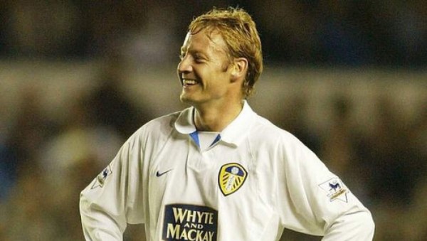 INSÓLITO: El once ideal de cracks que no les gusta el fútbol