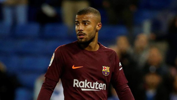 EQUIPAZO: El 11 de lujo que terminó 'regalando' el FC Barcelona