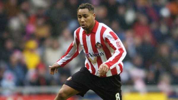 ¡Insólito! Los trabajos más raros de futbolistas tras el retiro