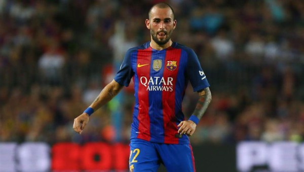 ¡LIMPIEZA! Los futbolistas que saldrían del Barcelona junto a Luis Enrique