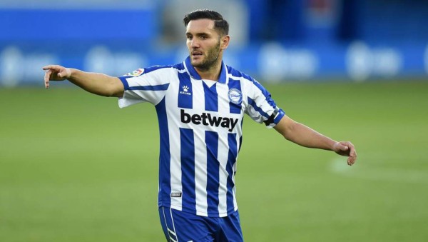 Fichajes Europa: Alerta Barcelona por ida de cracks; bomba de Mbappé en la Premier League y Sergio Ramos