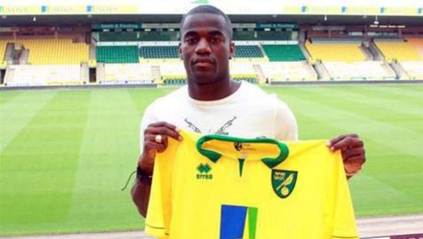 FOTOS: ¡Las presentaciones de futbolistas más tristes en la historia!