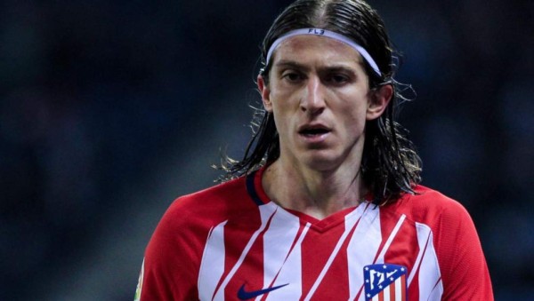 ¡Solo cracks! El 11 ideal de los fichajes que han sido vinculado al FC Barcelona