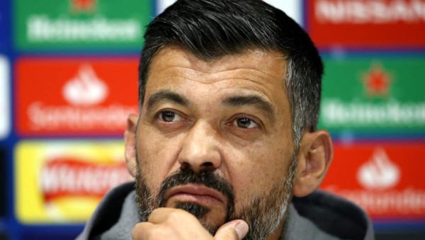 Mercado: Barcelona con nuevo fichaje, Real Madrid vende a crack y Rigo Rivas suena en Alemania