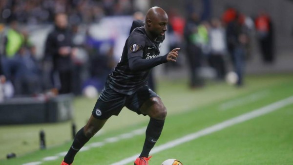 El 11 increíble que quiere armar el Newcastle para la próxima temporada con su nuevo dueño