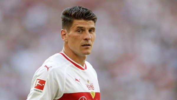 Una máquina de 'robar' jugadores: Bayern Munich y 13 fichajes para debilitar a rivales directos