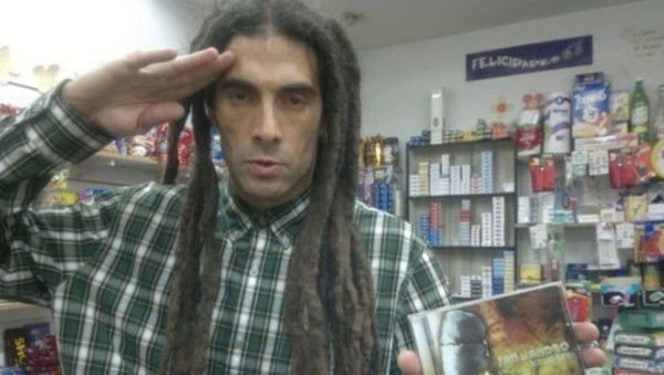 ¡Insólito! Los trabajos más raros de futbolistas tras el retiro